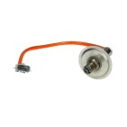 Sonde Lambda Pour Renault Captur Clio V 226908543R