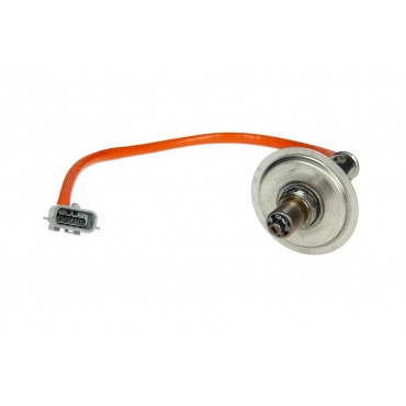 Sonde Lambda Pour Renault Captur Clio V 226908543R