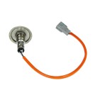 Sonde Lambda Pour Renault Captur Clio V 226908543R