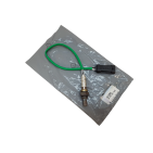 Sonde Lambda Pour Renault Clio II III Twingo I Dacia Duster Sandero
