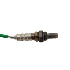 Sonde Lambda Pour Renault Clio II III Twingo I Dacia Duster Sandero