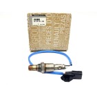Sonde Lambda Pour Renault Clio II III Kangoo Laguna Logan Modus Thalia I Twingo