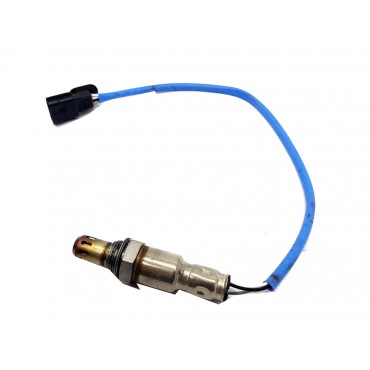 Sonde Lambda Pour Renault Clio II III Kangoo Laguna Logan Modus Thalia I Twingo