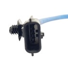 Sonde Lambda Pour Renault Clio II III Kangoo Laguna Logan Modus Thalia I Twingo