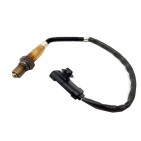 Sonde Lambda Pour Renault Clio II III Espace IV Dacia Opel 4408954, 91160174