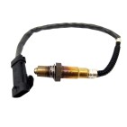 Sonde Lambda Pour Renault Clio II III Espace IV Dacia Opel 4408954, 91160174