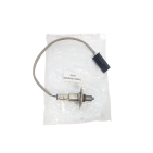 Sonde Lambda Pour Renault Captur Clio V Express Grand Scénic IV Kadjar Megane