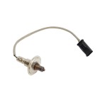 Sonde Lambda Pour Renault Captur Clio V Express Grand Scénic IV Kadjar Megane
