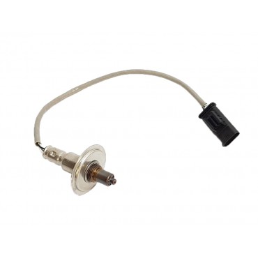 Sonde Lambda Pour Renault Captur Clio V Express Grand Scénic IV Kadjar Megane