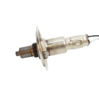 Sonde Lambda Pour Renault Captur Clio V Express Grand Scénic IV Kadjar Megane