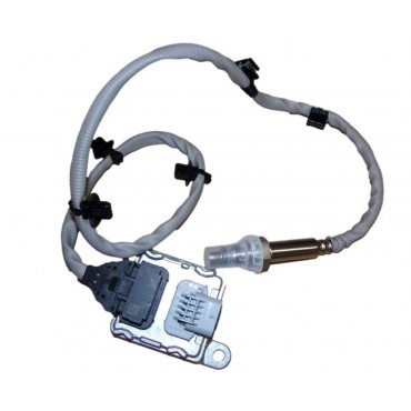 Capteur Nox Pour Renault Captur Clio V 227902608R