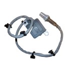 Capteur Nox Pour Renault Captur Clio V 227902608R