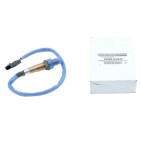 Sonde Lambda Pour Renault Espace V Grand Scénic IV Kadjar Koleos Megane Nissan