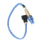 Sonde Lambda Pour Renault Espace V Grand Scénic IV Kadjar Koleos Megane Nissan