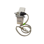 Capteur Nox Pour Opel Fiat Nissan Vauxhall 93457719, 93463066 93463066, 93457719