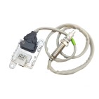 Capteur Nox Pour Opel Fiat Nissan Vauxhall 93457719, 93463066 93463066, 93457719