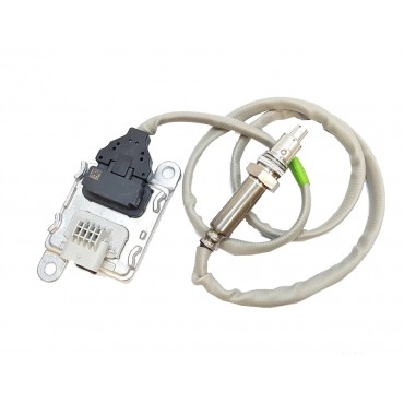 Capteur Nox Pour Opel Fiat Nissan Vauxhall 93457719, 93463066 93463066, 93457719