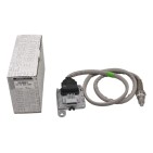 Capteur Nox Pour Renault Trafic III Opel Fiat Nissan 227902682R, 227908539R