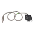 Capteur Nox Pour Renault Trafic III Opel Fiat Nissan 227902682R, 227908539R