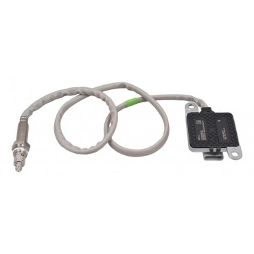 Capteur Nox Pour Renault Trafic III Opel Fiat Nissan 227902682R, 227908539R