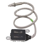 Capteur Nox Pour Renault Trafic III Opel Fiat Nissan 227902682R, 227908539R