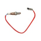 Sonde Lambda Pour Renault Espace V Talisman
