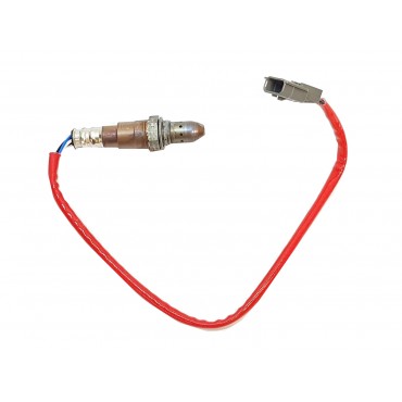 Sonde Lambda Pour Renault Espace V Talisman