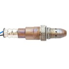 Sonde Lambda Pour Renault Espace V Talisman