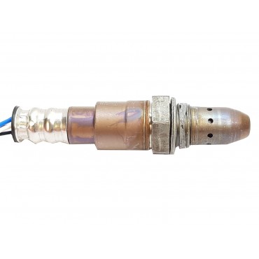 Sonde Lambda Pour Renault Espace V Talisman