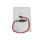 Sonde Lambda Pour Renault Espace V Talisman