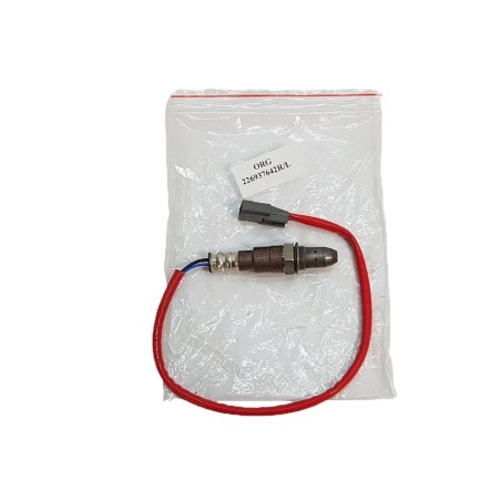 Sonde Lambda Pour Renault Espace V Talisman