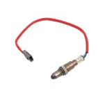 Sonde Lambda Pour Renault Espace V Talisman