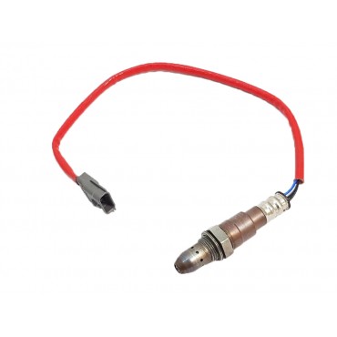 Sonde Lambda Pour Renault Espace V Talisman