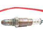 Sonde Lambda Pour Renault Espace V Talisman