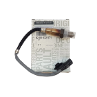 Sonde Lambda Pour Renault Captur Dacia Dokker Duster Lodgy Nissan 8200632571