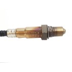 Sonde Lambda Pour Renault Captur Dacia Dokker Duster Lodgy Nissan 8200632571