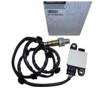 Capteur Nox Pour Renault Koleos