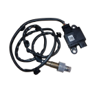 Capteur Nox Pour Renault Koleos