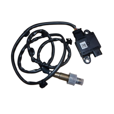 Capteur Nox Pour Renault Koleos