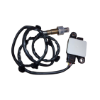 Capteur Nox Pour Renault Koleos
