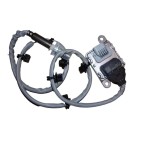 Capteur Nox Pour Renault Trafic III