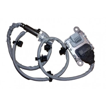Capteur Nox Pour Renault Trafic III