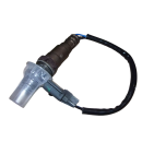Sonde Lambda Pour Renault Master III Opel Movano B Nissan Navara 226A42790R