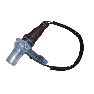 Sonde Lambda Pour Renault Master III Opel Movano B Nissan Navara 226A42790R