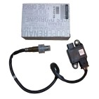 Capteur Nox Pour Renault Master III