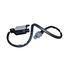 Capteur Nox Pour Renault Master III