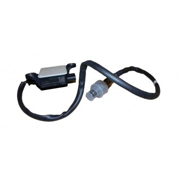 Capteur Nox Pour Renault Master III