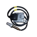 Capteur Nox Pour Renault Master III Opel Movano B 227907578R