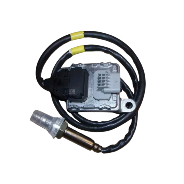 Capteur Nox Pour Renault Master III Opel Movano B 227907578R