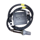 Capteur Nox Pour Renault Master III Opel Movano B 227907578R
